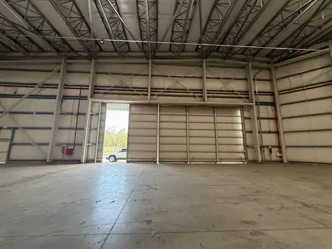 ruta 2 y avenida 520