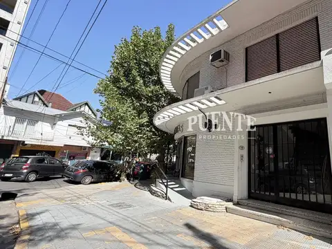 Departamento en Lomas de Zamora Oeste