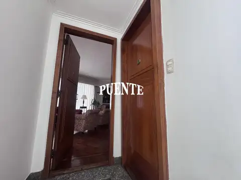 Mitre 108