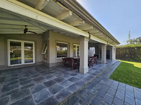 Country Las Colinas 2