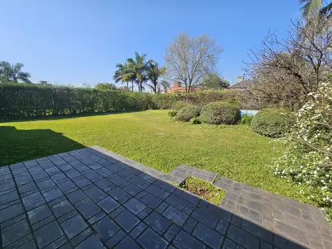 Casa en Venta en Yerba Buena, USD 660.000