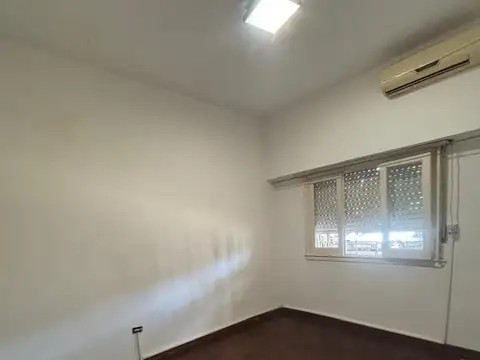 Depto Tipo Casa en Alquiler de 2 dormitorios
