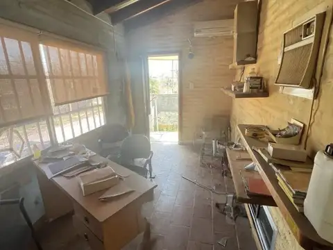 Galpon en Venta en González Catan, USD 240.000