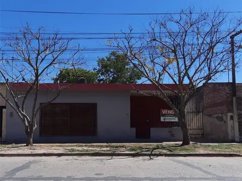 Avellaneda 1100