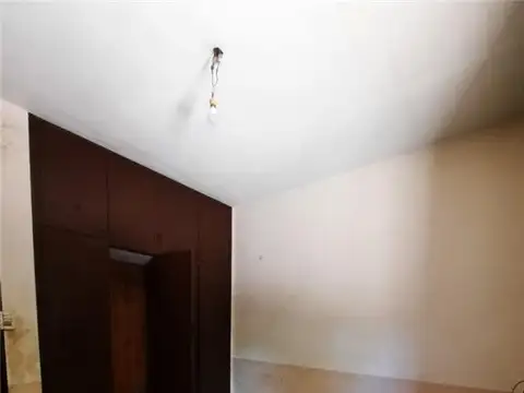 Casa en Venta en Presidencia Roque Saenz Peña, USD 60.000