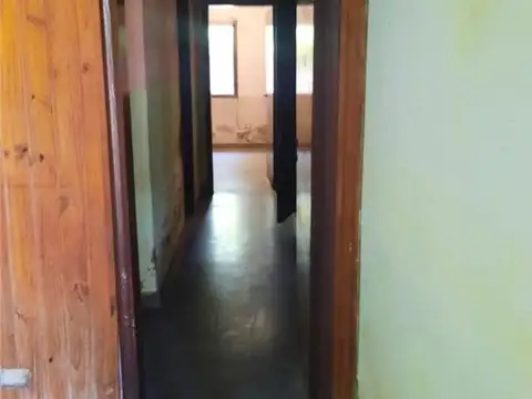CASAS - CASA - ZONA CENTRO, PRESIDENTE ROQUE SÁENZ PEÑA