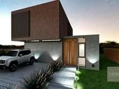 Terreno en Venta en San Pablo, USD 39.000