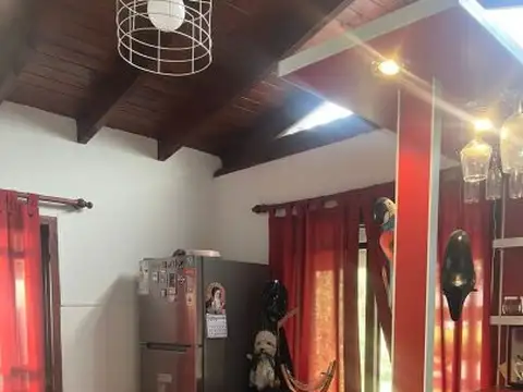 Casa en Venta 3 años
