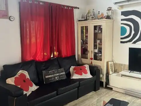Casa en Venta en La Reja Chica, USD 65.000