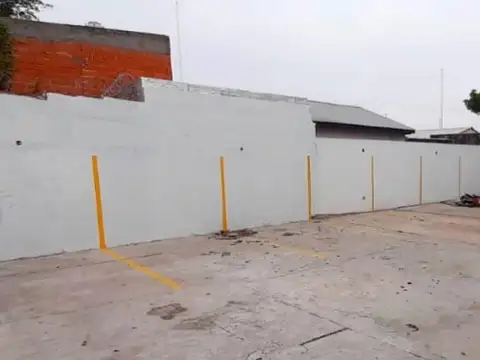 Departamento en Venta en San Nicolás de los Arroyos, USD 40.000