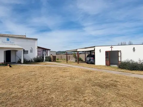 Casa en Venta al Oeste
