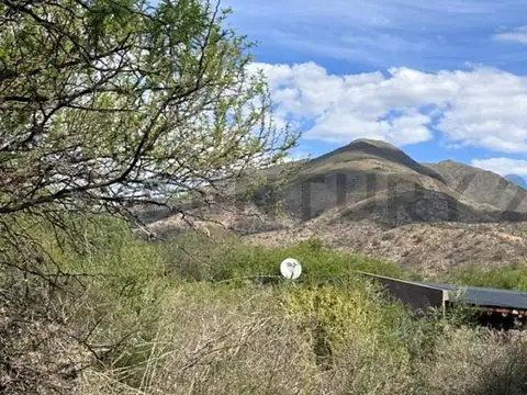 ARTURO CAPDEVILLA 100, Piso 0