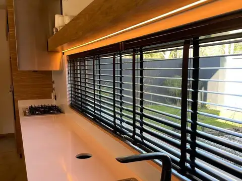 Casa en Alquiler Temporal 2 años