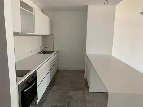 Departamento en Venta en Zárate, USD 157.162