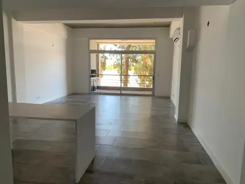 Arribeños, Zarate Chico 4 , Piso 4