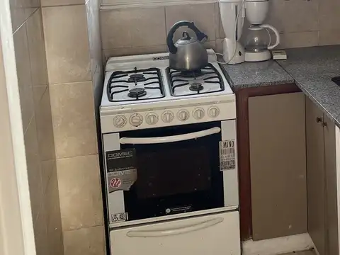 Avenida Beiro 3300, Piso 3