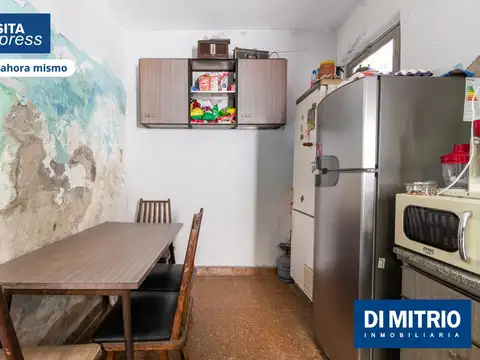 Terreno en Venta de 374,0 m2