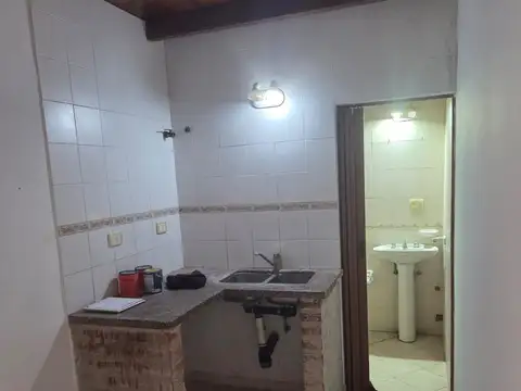 Local apto oficinas