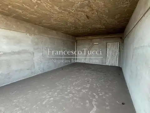 Oficina en Venta A Estrenar