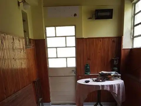 OCAMPO al 2800