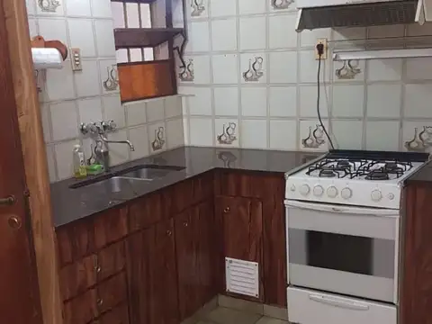 Casa en Venta en Rosario, USD 77.000