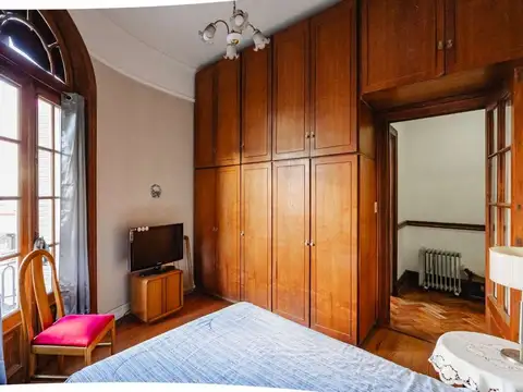 Departamento en Venta 94 años