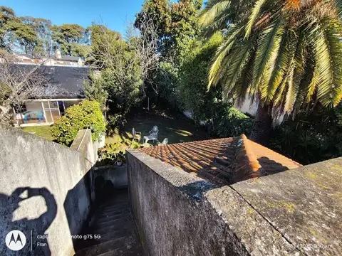 VENTA, CASA, CIUDAD JARDIN DEL PALOMAR