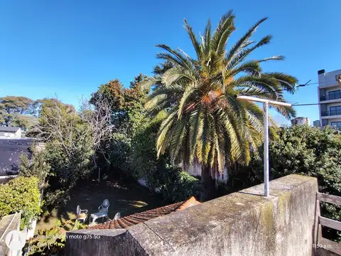 Casa en Venta 45 años