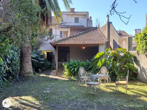 Casa en Venta en Ciudad Jardin Del Palomar, USD 190.000