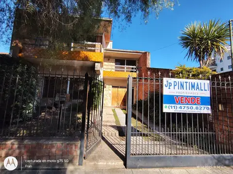 VENTA, CASA, CIUDAD JARDIN DEL PALOMAR