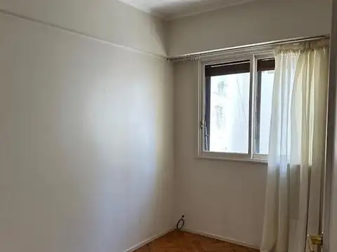 VENTA DE CUATRO AMB  EN RECOLETAN OPORTUNIDAD!