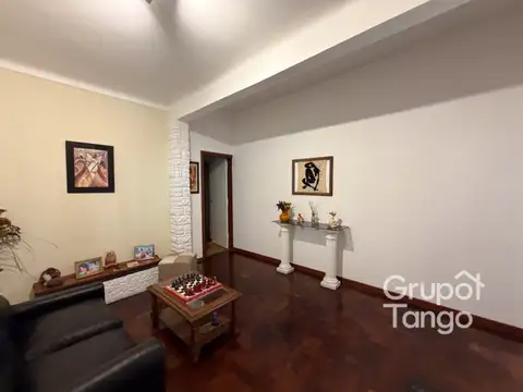 Casa en Venta 26 años