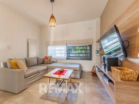 VENTA DUPLEX RINCON LINDO CIPOLLETTI