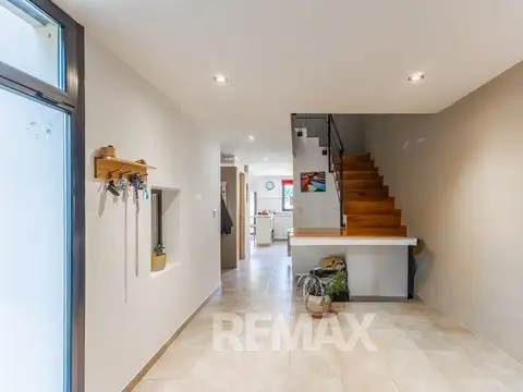 Depto Tipo Casa en Venta en Cipolletti, USD 225.000
