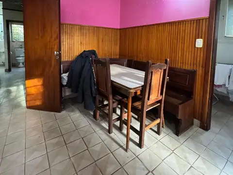 Casa en Venta en San Andres, USD 390.000