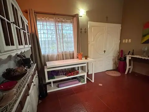 Casa en Alquiler en Ezeiza, USD 1.000