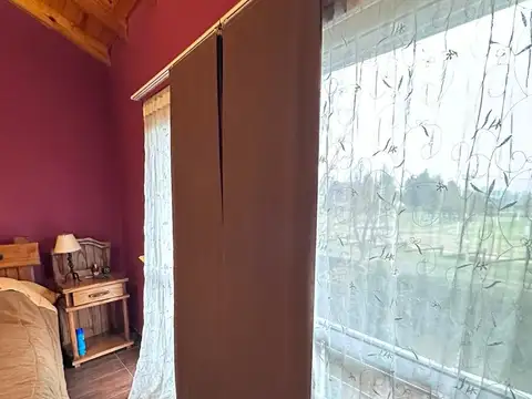 Casa en Alquiler de 3 dormitorios