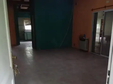 Casa en Venta al Sureste