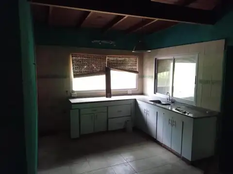 Casa en Venta en Guernica, USD 120.000