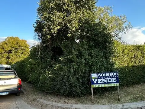 Casa en Barrio Florida