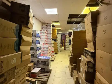 Local en Alquiler en Colegiales, $ 3.999.999