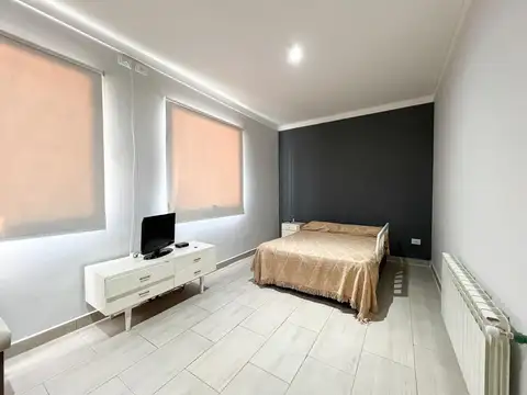 Casa en Venta 3 años