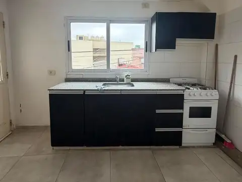 Departamento en Venta 10 años