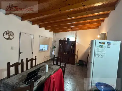Departamento en Venta 5 años