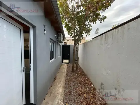 calle 39 e/142 y 143