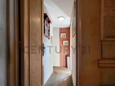 Departamento en Venta 66 años