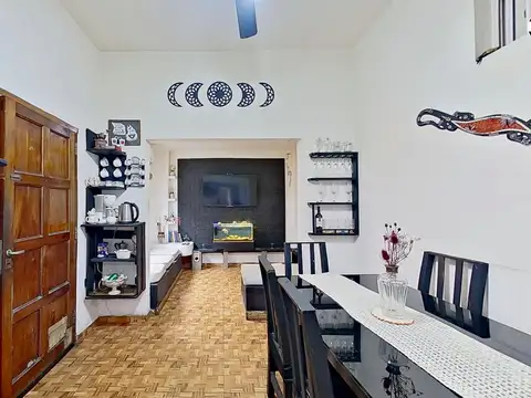 Casa en Venta 51 años