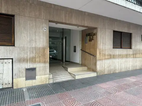 VENTA DE EXCELENTE 3 AMBIENTES,  EN VILLA URQUIZA, CABA