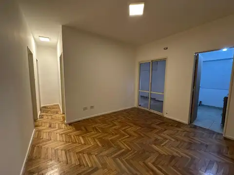 Departamento en Venta en Villa Urquiza, USD 120.000