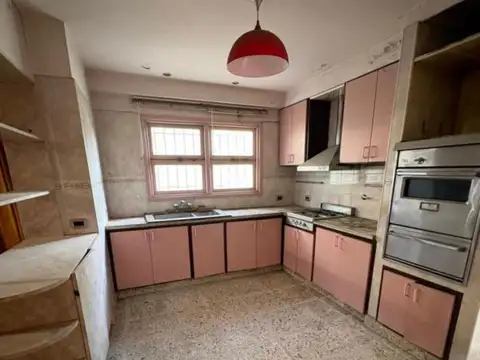 Casa en Venta en Villa Primera, USD 180.000